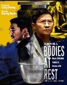 poster_bodies-at-rest_tt7937440.jpg Free Download