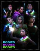 Bodies Bodies Bodies Free Download