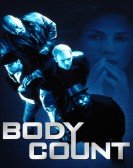 poster_body count_tt0120186.jpg Free Download