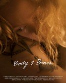 Body & Bones Free Download