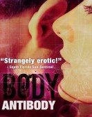 Body/Antibody Free Download