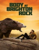 poster_body-at-brighton-rock_tt7942746.jpg Free Download