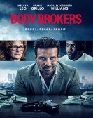 Body Brokers Free Download