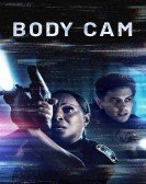 Body Cam Free Download