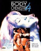 Body Chemistry 4: Full Exposure Free Download