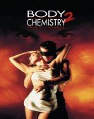 poster_body-chemistry-ii-voice-of-a-stranger_tt0103851.jpg Free Download