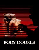 poster_body-double_tt0086984.jpg Free Download