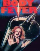 Body Fever poster