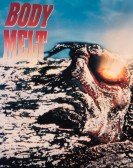 poster_body-melt_tt0106450.jpg Free Download