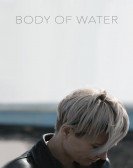 Body of Water Free Download