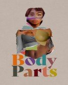 poster_body-parts_tt8923480.jpg Free Download