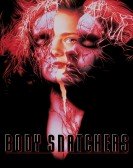 poster_body-snatchers_tt0106452.jpg Free Download