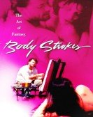 Body Strokes Free Download