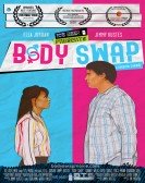 Body Swap Free Download