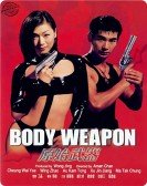 poster_body-weapon_tt0280496.jpg Free Download