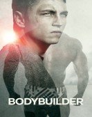 Bodybuilder Free Download