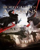 Bodyguards and Assassins Free Download