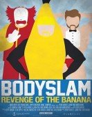 Bodyslam: Revenge of the Banana! Free Download