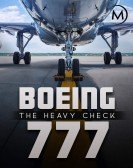 poster_boeing-777-the-heavy-check_tt12609634.jpg Free Download