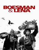 Boesman and Lena Free Download