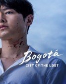 BogotÃ¡: City of the Lost Free Download