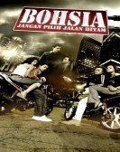 Bohsia Jangan Pilih Jalan Hitam Free Download