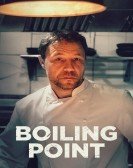 poster_boiling-point_tt11127680.jpg Free Download