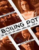 Boiling Pot Free Download