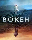 poster_bokeh_tt3722062.jpg Free Download