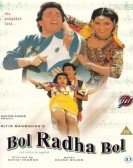 Bol Radha Bol Free Download