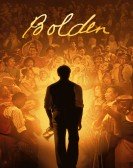 Bolden (2019) Free Download