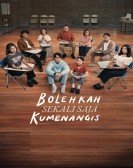 Bolehkah Sekali Saja Kumenangis Free Download