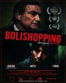 Bolishopping Free Download