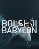 poster_bolshoi-babylon_tt3505682.jpg Free Download