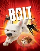 Bolt (2008) Free Download