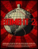 poster_bomb-it-2_tt2071424.jpg Free Download