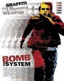 Bomb the System Free Download