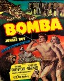 poster_bomba-the-jungle-boy_tt0041196.jpg Free Download