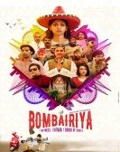 poster_bombairiya_tt4971258.jpg Free Download