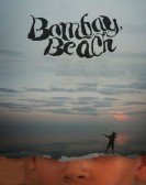 Bombay Beach Free Download