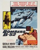 Bombers B-52 Free Download