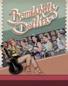 poster_bombshells-and-dollies_tt6065988.jpg Free Download