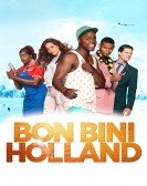 Bon Bini Holland Free Download