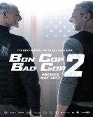 Bon Cop Bad Cop 2 (2017) Free Download