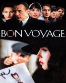 Bon Voyage Free Download