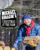 Bonacini's Christmas at the Farm Free Download