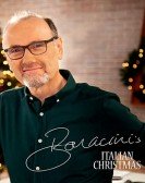 Bonacini's Italian Christmas Free Download