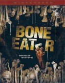 poster_bone eater_tt0796306.jpg Free Download