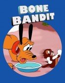 poster_bone-bandit_tt0040181.jpg Free Download