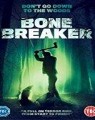 Bone Breaker Free Download